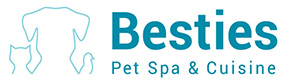 Bestie's Pet Spa & Cuisine