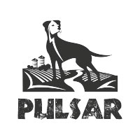 Pulsar - Horizon Pet Nutrition